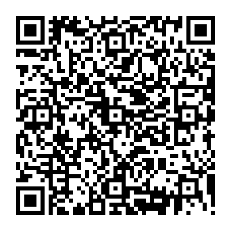 vCard 79232553106