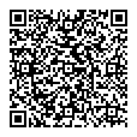 vCard 79232553112