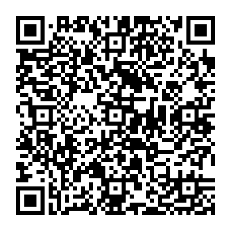 vCard 79232553113