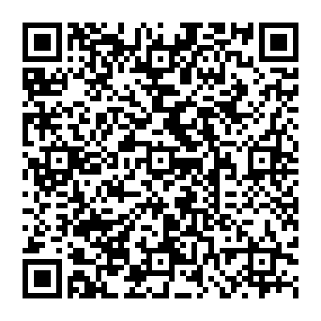 vCard 79232553117