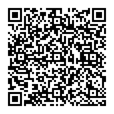 vCard 79232553120