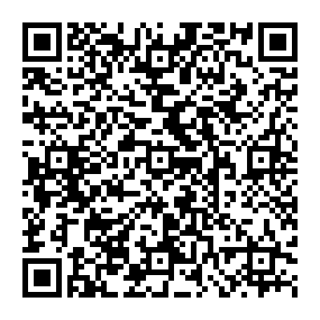 vCard 79232553126