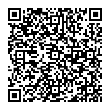 vCard 79232553131