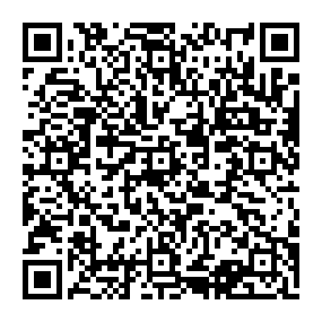 vCard 79232553138