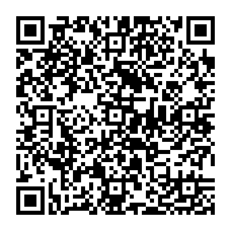 vCard 79232553140