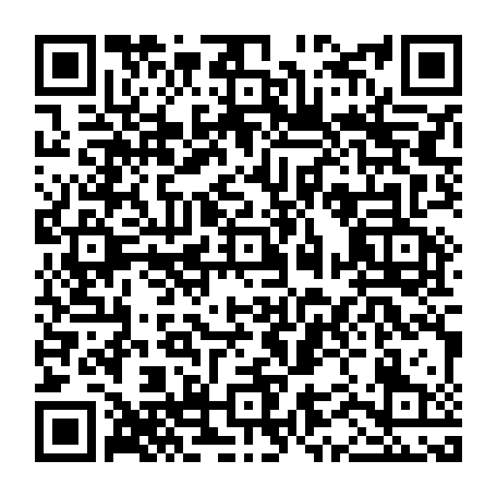 vCard 79232553148