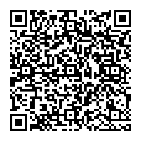 vCard 79232553156