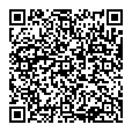 vCard 79232553158