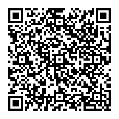 vCard 79232553168