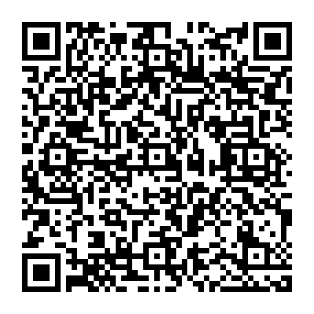 vCard 79232553169