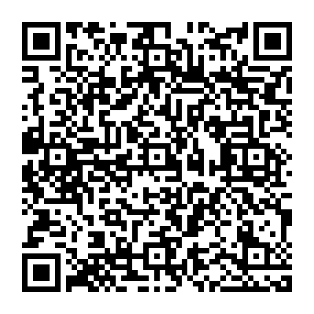 vCard 79232553174