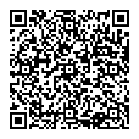 vCard 79232553182