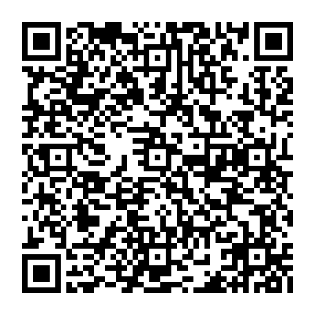 vCard 79232553194