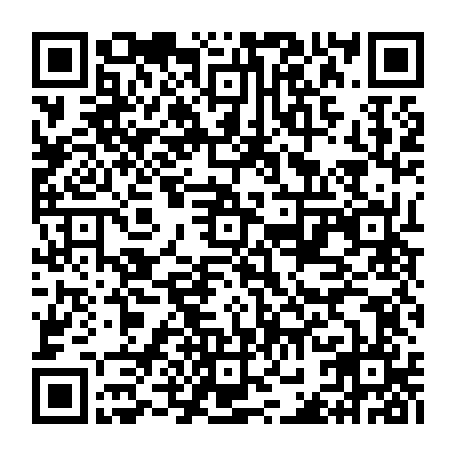 vCard 79232553207