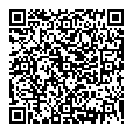 vCard 79232553222