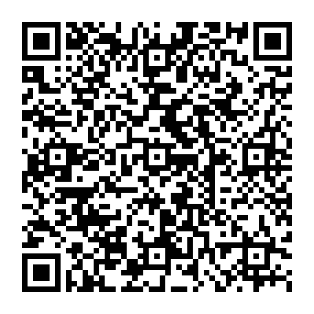 vCard 79232553223