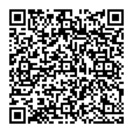 vCard 79232553227