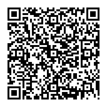 vCard 79232553234