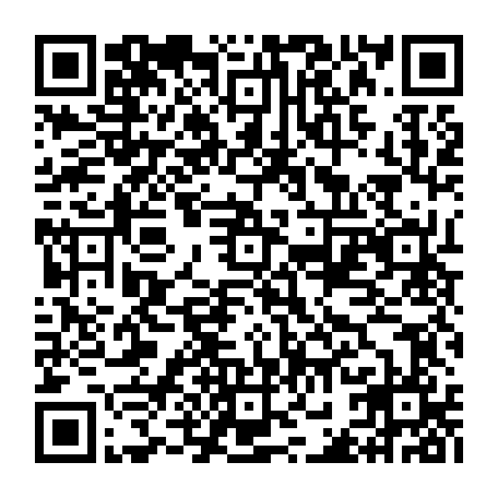 vCard 79232553236