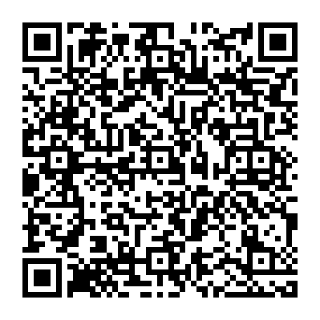 vCard 79232553241