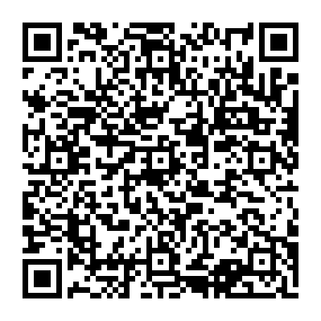 vCard 79232553243