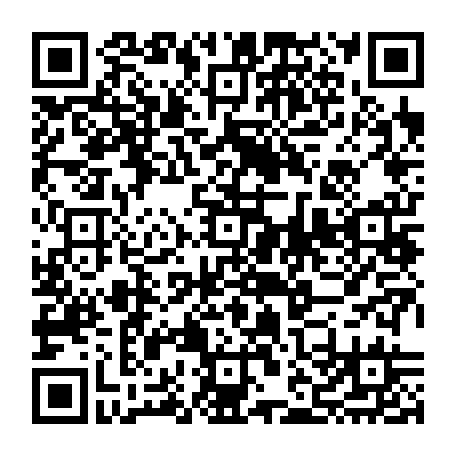 vCard 79232553245