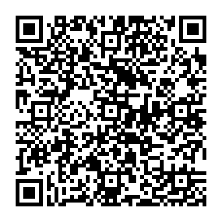 vCard 79232553284