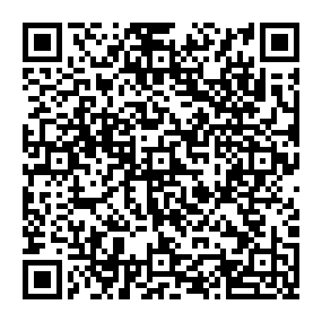 vCard 79232553286