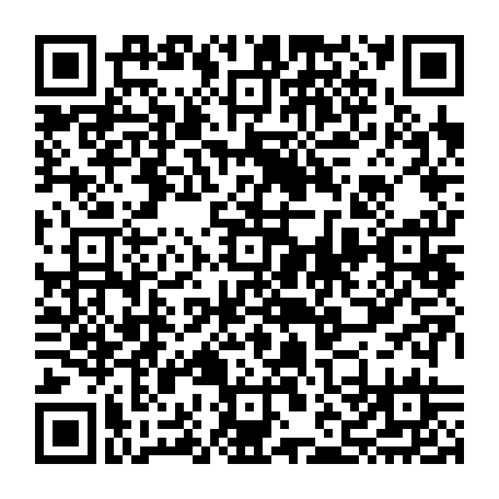vCard 79232553289