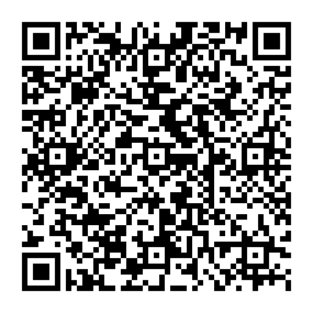 vCard 79232553294