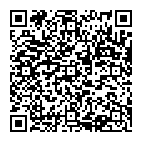 vCard 79232553297
