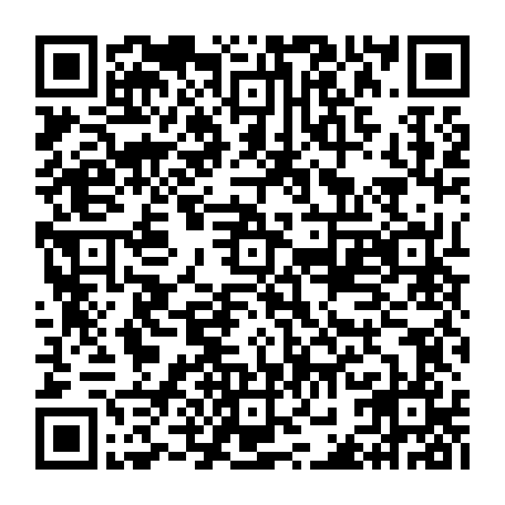 vCard 79232553299