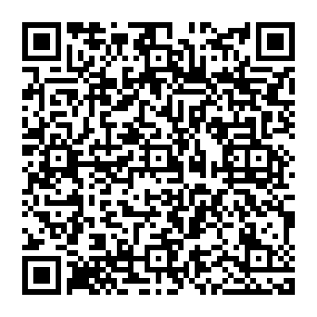 vCard 79232553303