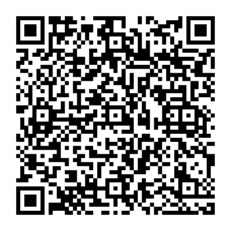 vCard 79232553304