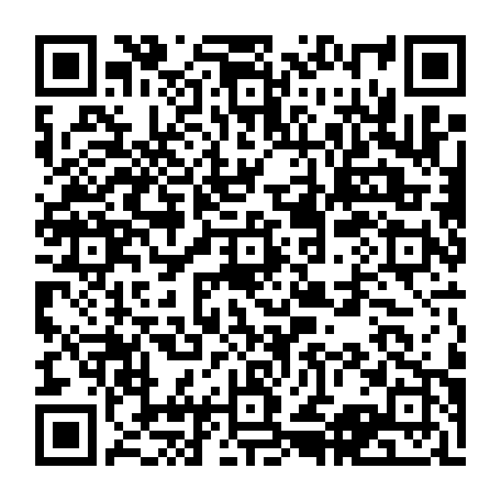 vCard 79232553305