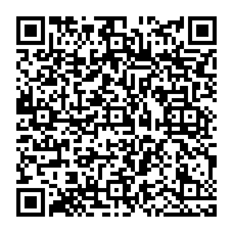 vCard 79232553306