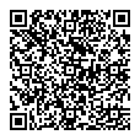 vCard 79232553310