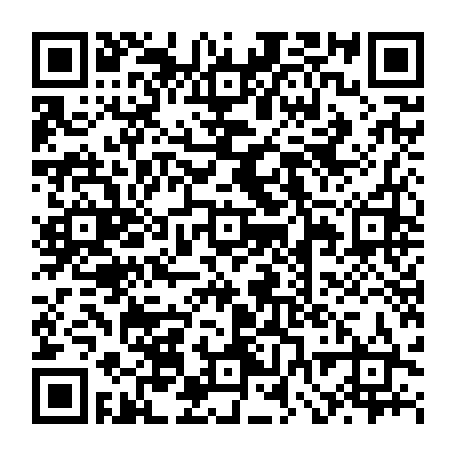 vCard 79232553311