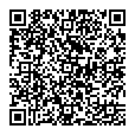 vCard 79232553312