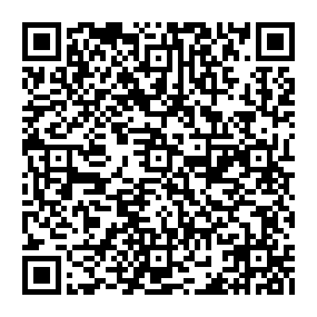 vCard 79232553313