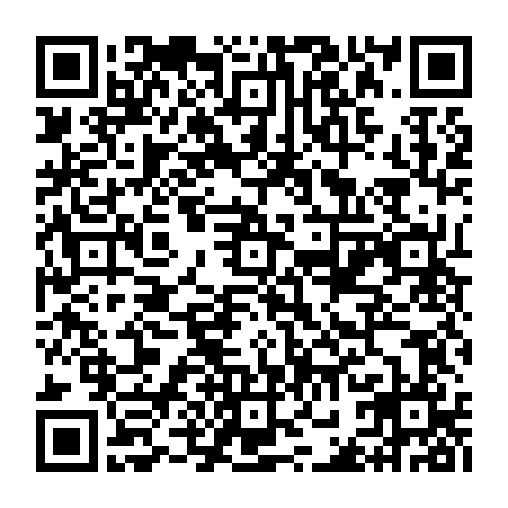 vCard 79232553314