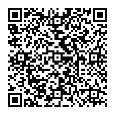 vCard 79232553316
