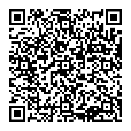vCard 79232553318