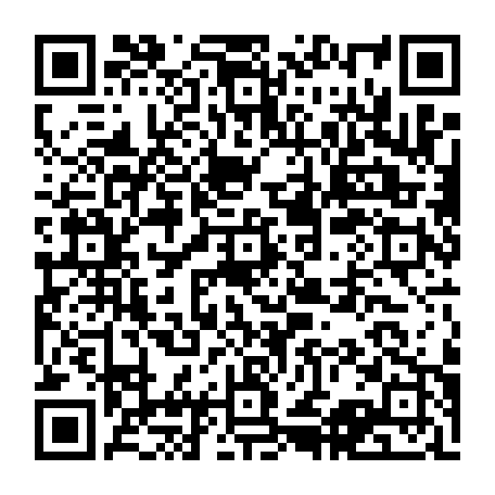 vCard 79232553319