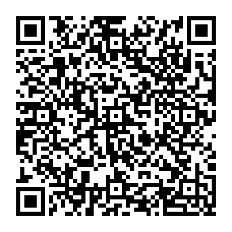 vCard 79232553320