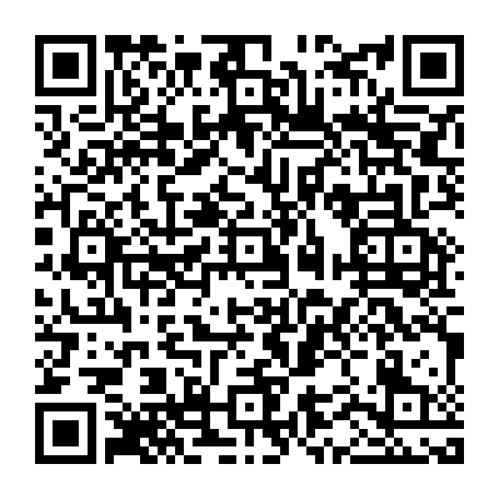 vCard 79232553321