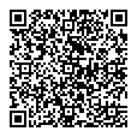 vCard 79232553322