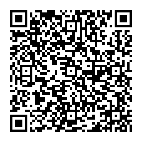 vCard 79232553325