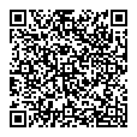 vCard 79232553327