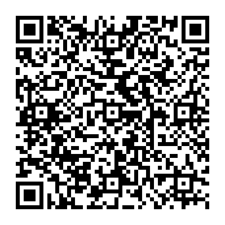 vCard 79232553328